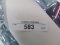 DESK PADS MAT 24