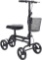 KNEE SCOOTER