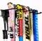 MULTIPLE SKI HOLDER