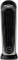 LASKO HEATER Lasko 751320 Ceramic Tower Space Heater with Remote Control - Features Built-in Timer a