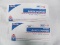 GAUZE SPONGE 4