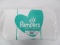 PAMPERS WIPES 72 COUNT