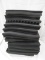 26 PCS OF FOAM SQUARES