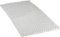Drive Medical Convoluted Foam Pad, 3.5