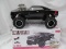 REMOTE CONTROL CAR DEFIER DESERT BUGGY