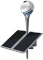 BloomSky Outdoor Weather Station Kit - Sky Camera + 5 Weather Sensor