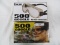 ENCON GOGGLE