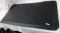 ANTI-FATIGUE MAT 40