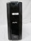 BATTERY BACKUP