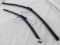 BASENOR FOR MODEL 3 CAO82 WIPER BLADE