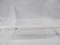 REFRIGERATOR DRAWER 16.5