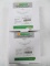 GreenLighting 4 x 4 Solar Powered LED Post Cap Light for 4x4 Nominal Wood Posts and 4 x 4 PVC or Vin