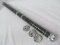 FITJO PULL-UP BAR