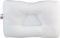 Core Products Tri-Core Cervical Support Pillow for Neck Pain, Orthopedic Contour Pillow, Standard Fi
