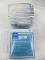 NON- WOVEN GAUZE SPONGES 25 PACK