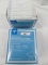 NON- WOVEN GAUZE SPONGES 25 PACK