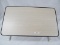 ADJUSTABLE LAPTOP STAND