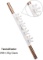 Fascia Massager, FaceBlaster