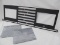 Running Medal Holder Hanger for Runners Race