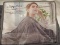 WEIGHTED BLANKET GRAY 60