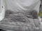 DOG BED 45