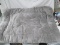 DOG BED B27745