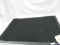 MIBGO OUTDOOR MAT 35