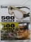 ENCON GOGGLE