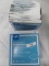 NON- WOVEN GAUZE SPONGES 25 PACK