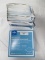 NON- WOVEN GAUZE SPONGES 25 PACK