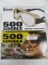 ENCON GOGGLE