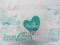 PAMPERS WIPES 64 COUNT