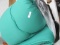 Japanese Floor Mattress, Full - TEAL