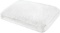 Gel-Infused Memory Foam, White Pillow 22
