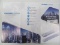 4FT LED TUBE LIGHTS