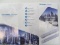 4FT LED TUBE LIGHTS