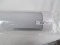 LED LIGHT 30W (HARDWIRE IN)