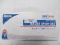 GAUZE SPONGE 4