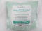 SHAMPOO CAP