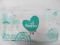 PAPMERS SENSITIVE 64 COUNT