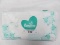 PAPMERS SENSITIVE 64 COUNT