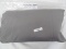 QUEEN SHEET SET GRAY (5 PC)