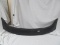 REAR SPOILER (SEE PICTURE FOR SMALL CRACK)