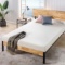 Zinus Ultima Comfort Memory Foam 8 Inch Mattress, Full