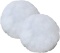 Throw Pillow Inserts Round Stuffer Pillow Inserts 16