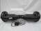 SELF BALANCING SCOOTER (Hover Board type thing) (LIGHTS UP) HAS CHARGER ~ Tested ~ Works Great but y