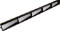 GPD 5 Panel Mirror fits Golf Carts EZGO Club CAR & Precedent
