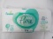 PAMPERS PURE AQUA 56 COUNT