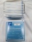 NON- WOVEN GAUZE SPONGES 25 PACK