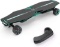 MACWHEEL Electric Skateboard, Powerful 600W Dual Hub-Motor, Up to 21MPH, Motorized Skateboard with W